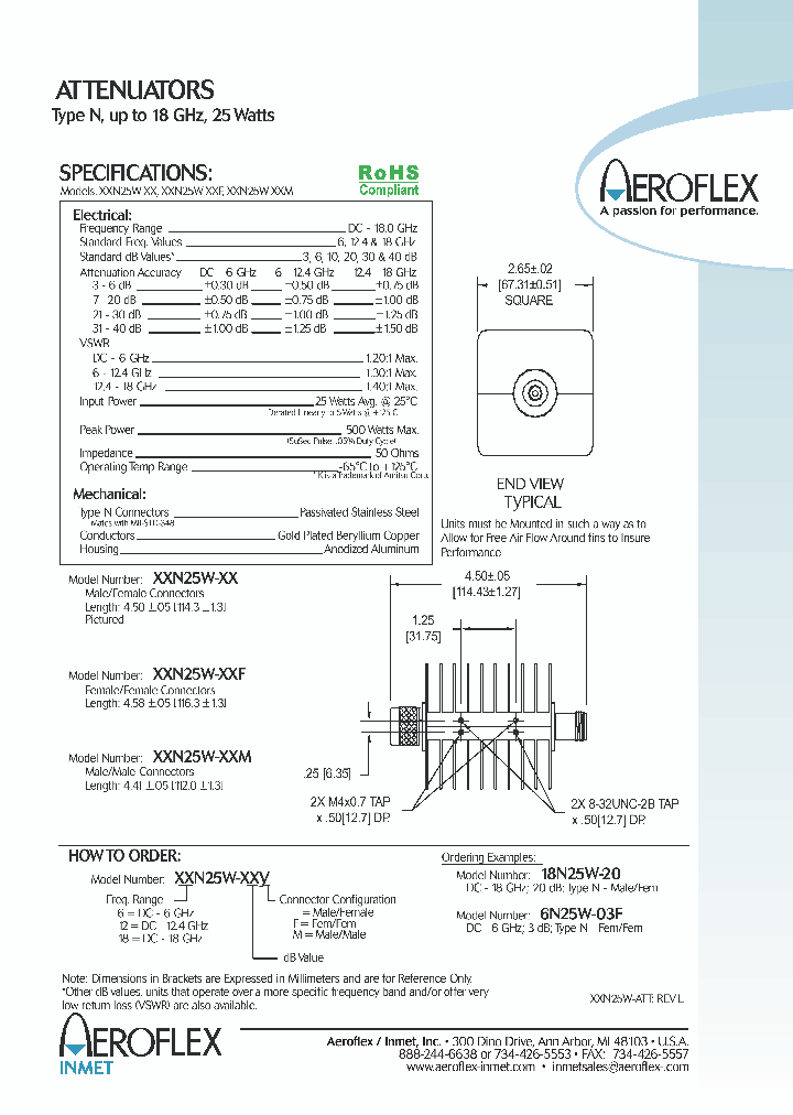 12N25W-03M_6754693.PDF Datasheet