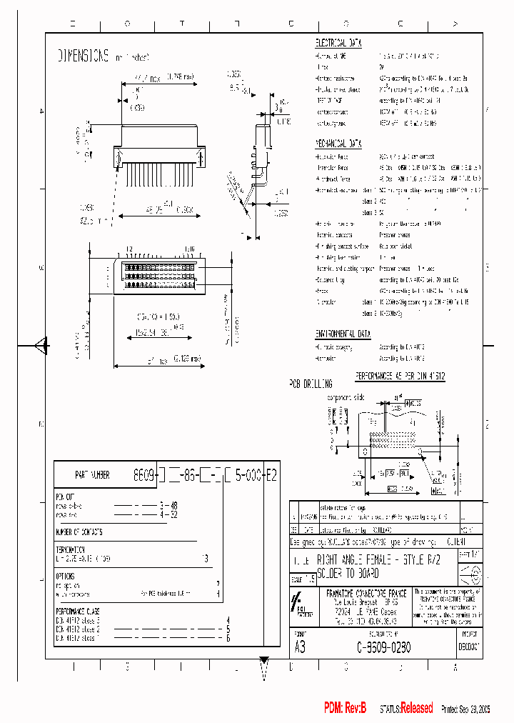 8609-348-86-13-H45-000-E2_6754399.PDF Datasheet