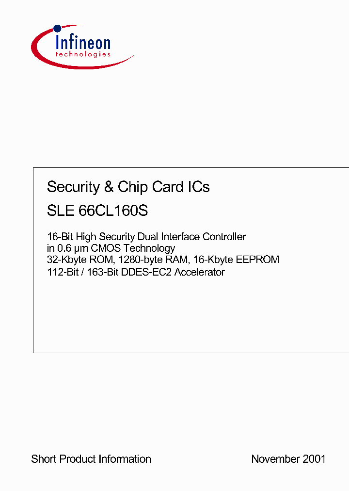 SLE66CL160S-C_6756083.PDF Datasheet