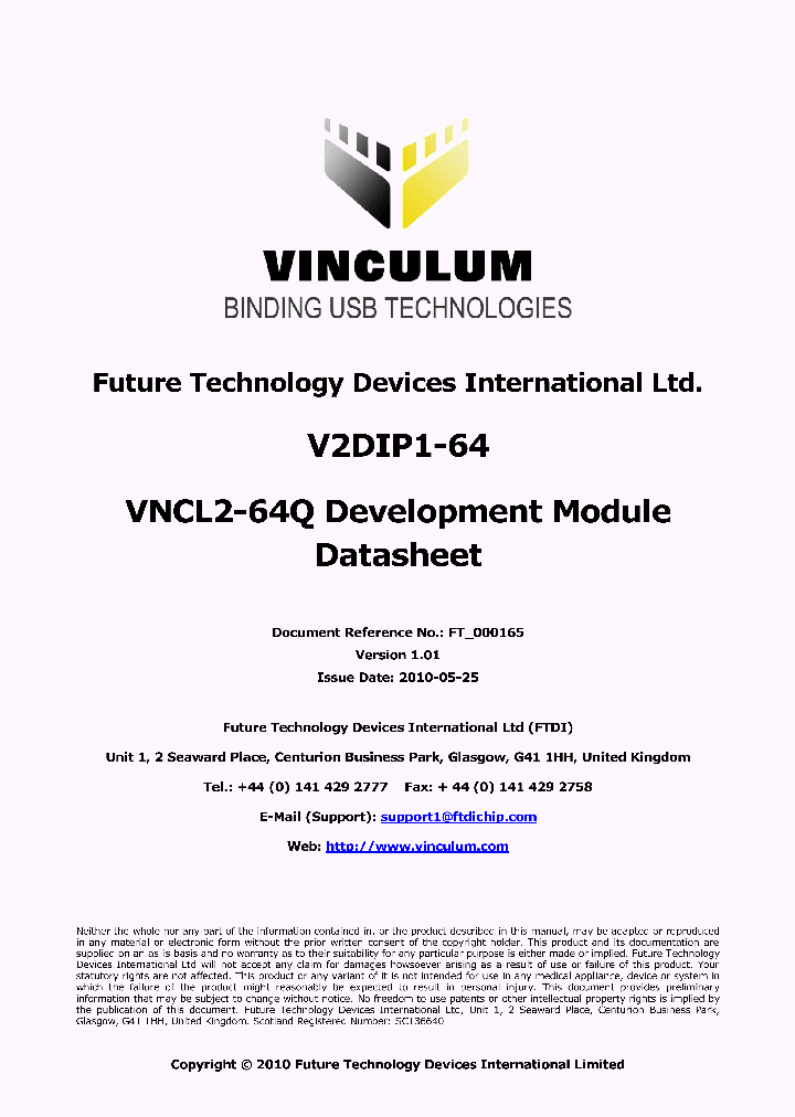 V2DIP1-64_6938772.PDF Datasheet