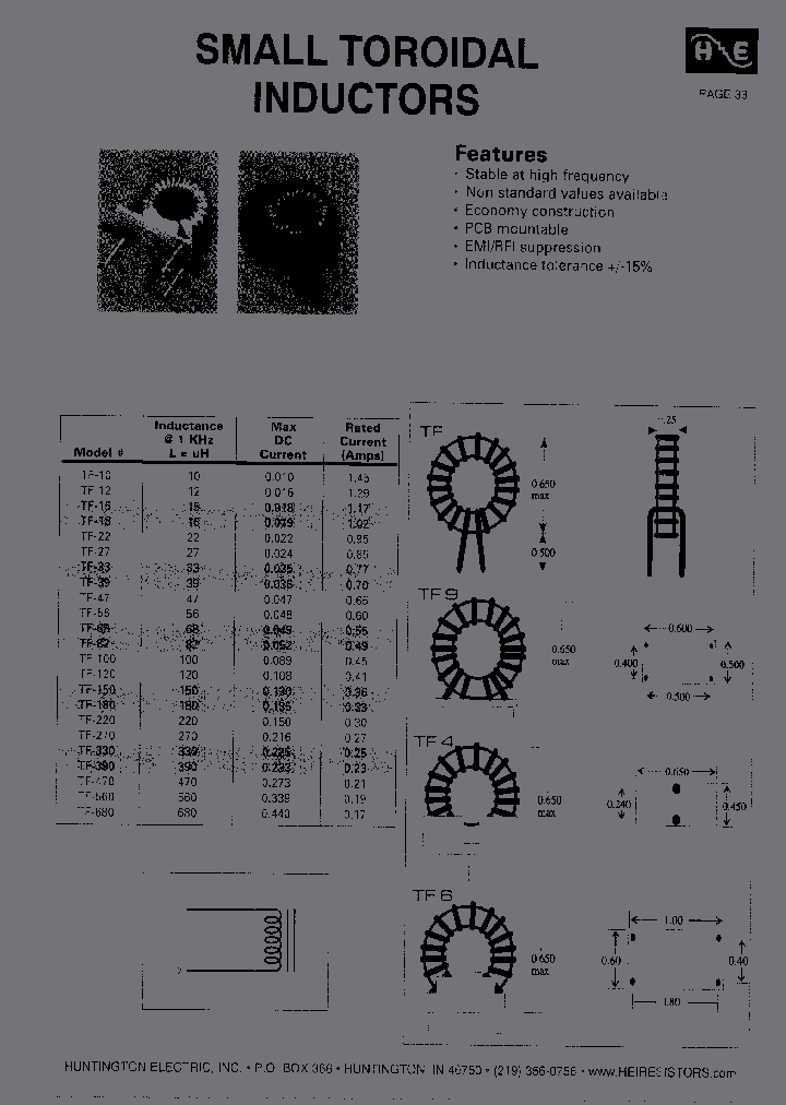 TF4-47047015_6757829.PDF Datasheet