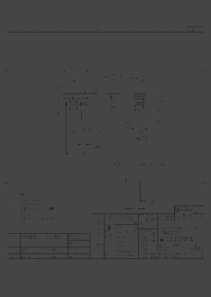 393550109_6757389.PDF Datasheet