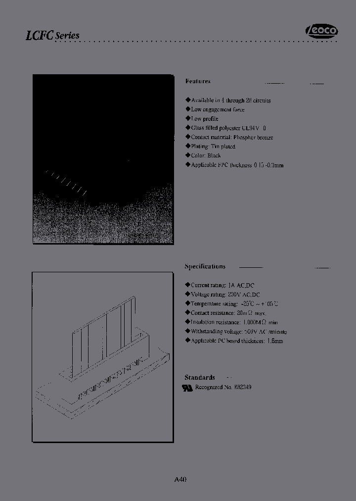 LCFC05SH000_6758164.PDF Datasheet