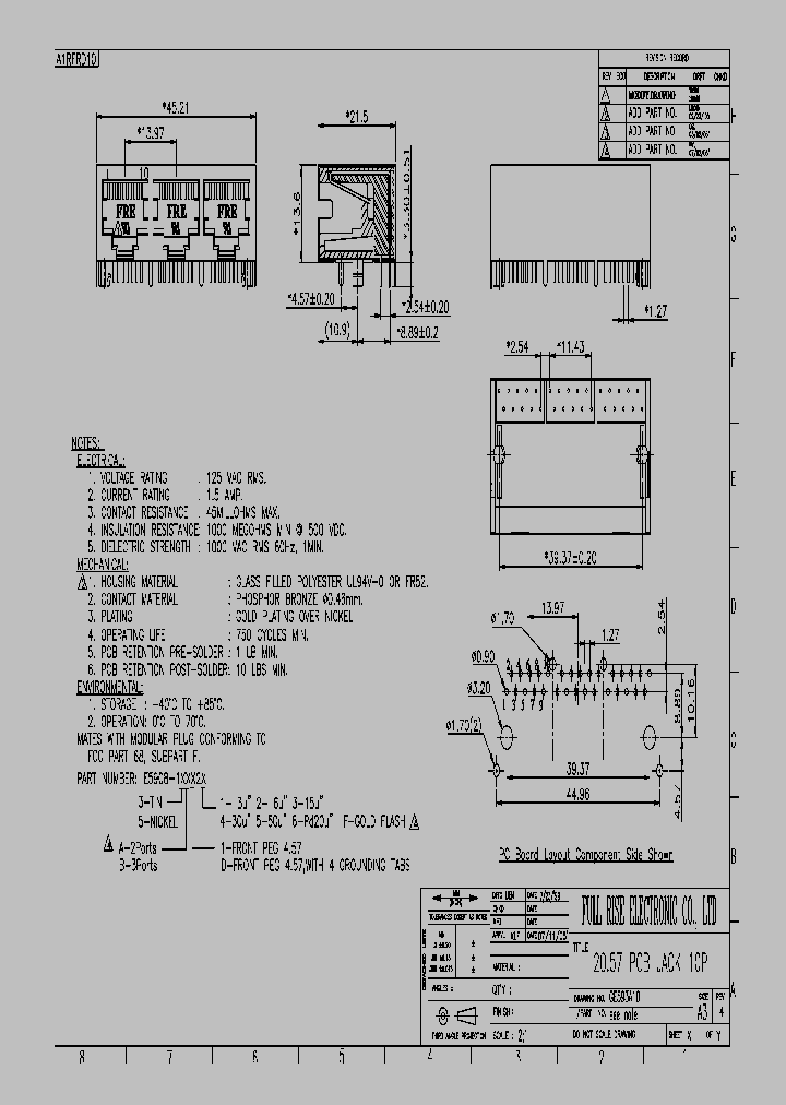 E5908-15BD21_6760873.PDF Datasheet