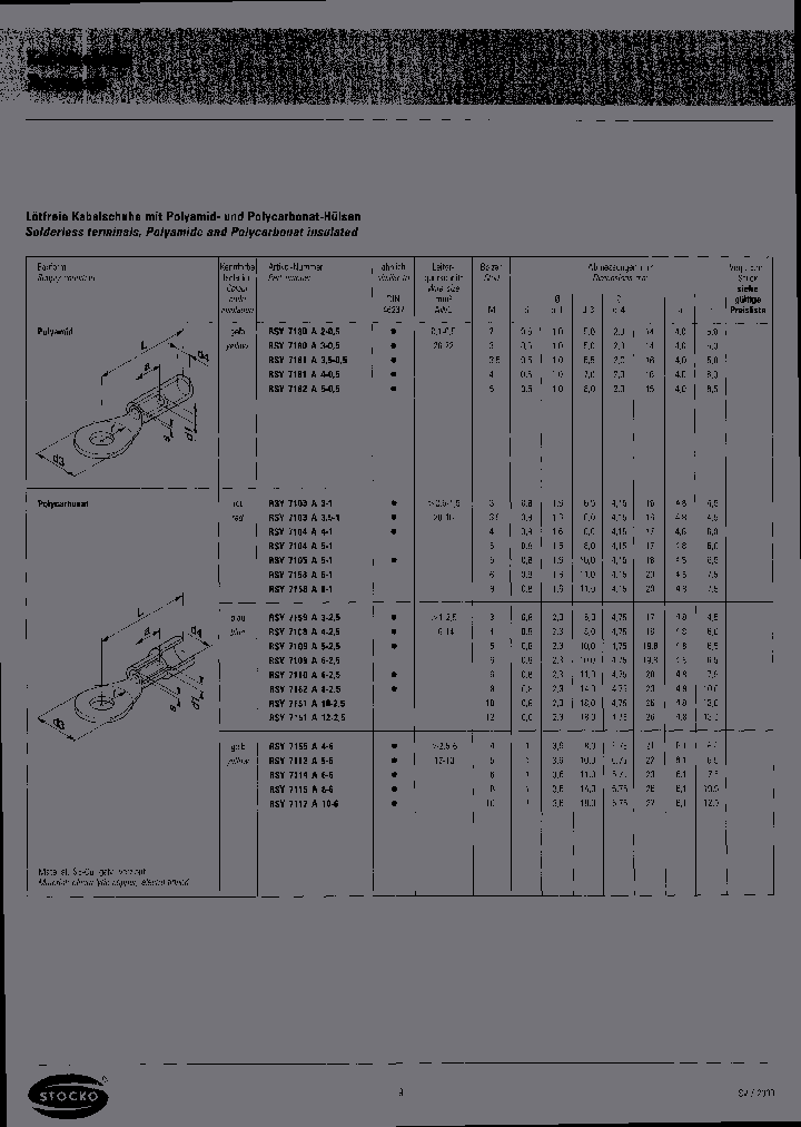 RSY7104A4-1_6760807.PDF Datasheet