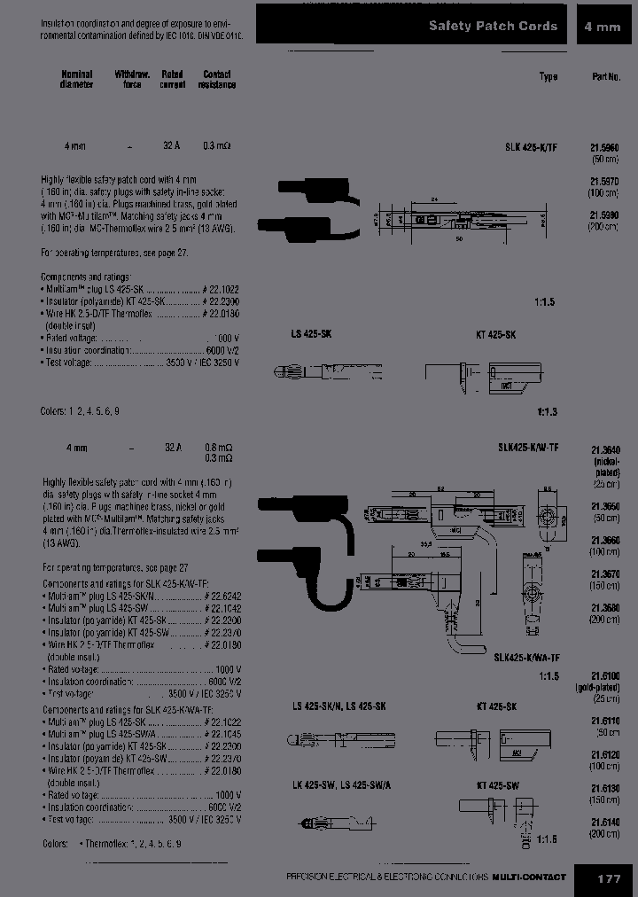 213610-1_6761516.PDF Datasheet