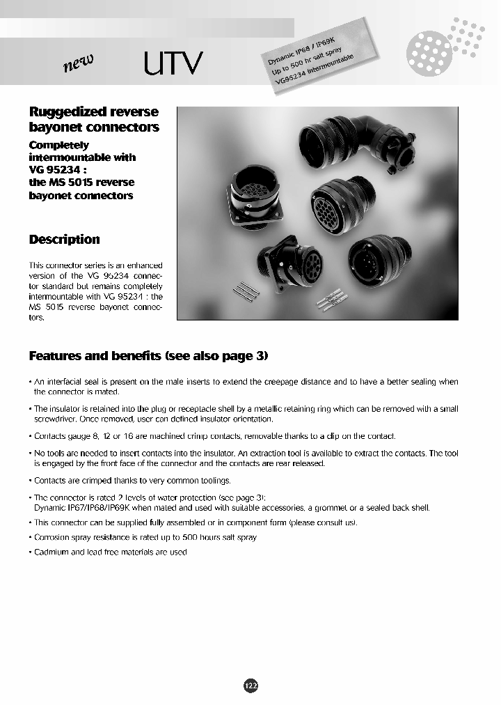 UTVB40-60PZ_6765415.PDF Datasheet