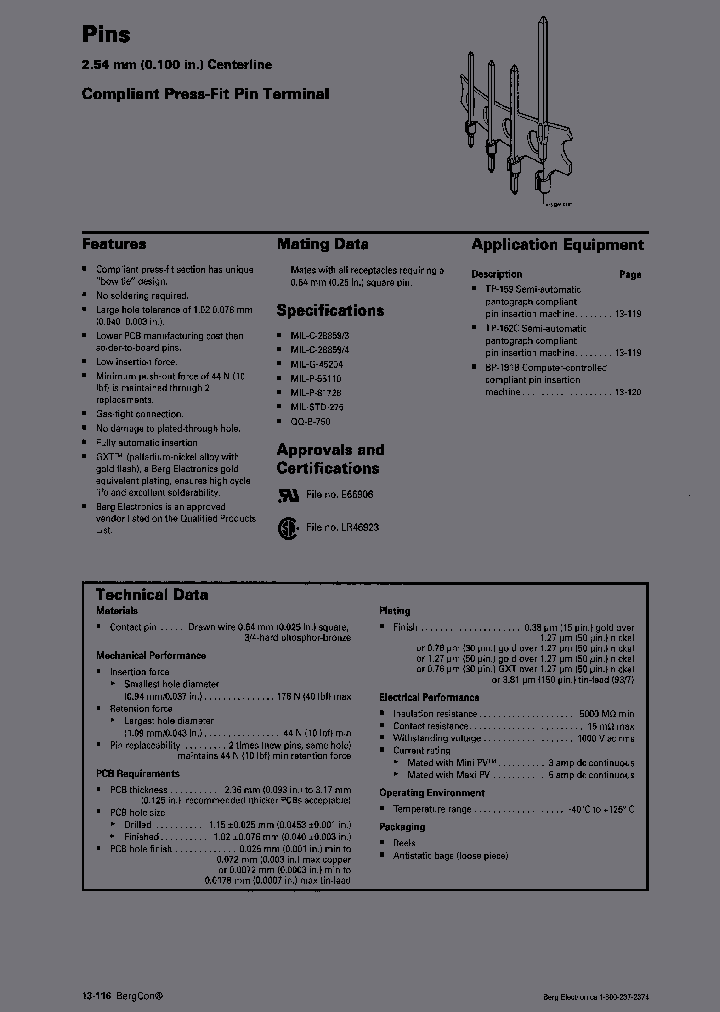 76230-627_6766888.PDF Datasheet