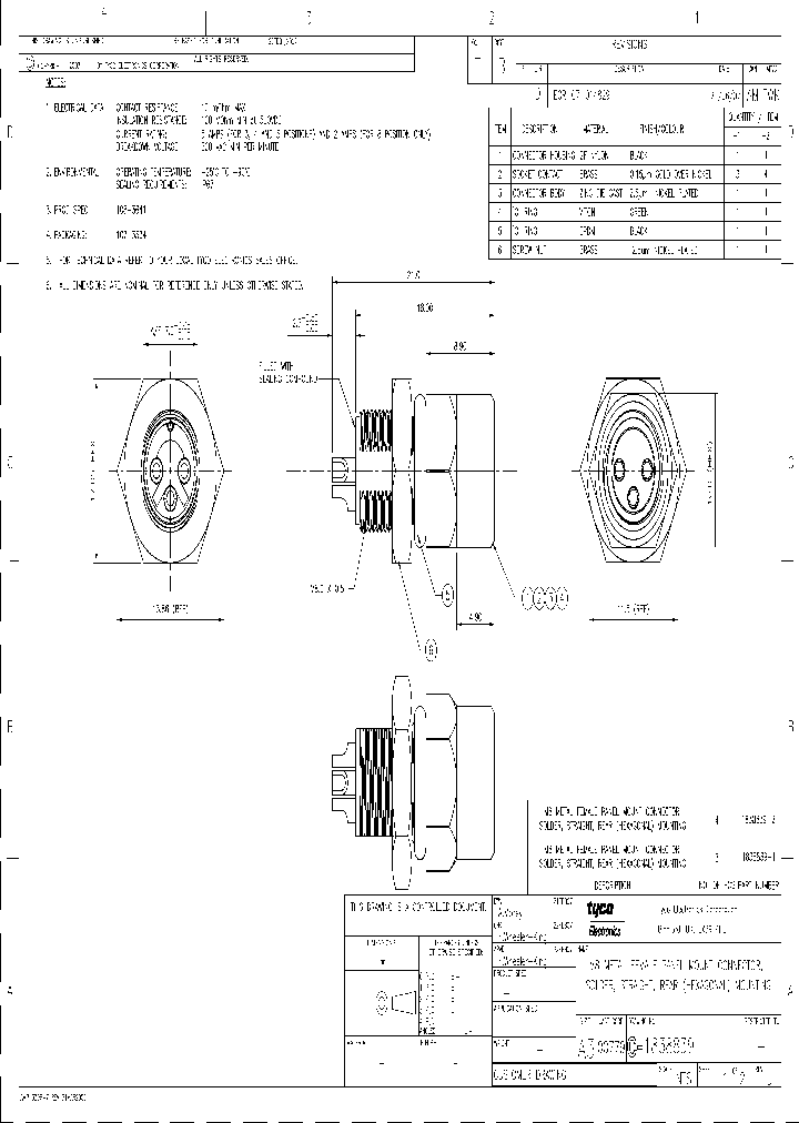 1838839-2_6767713.PDF Datasheet