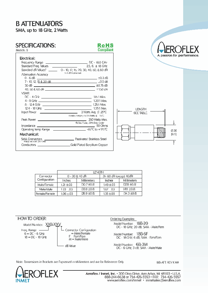 18B-2_6763679.PDF Datasheet