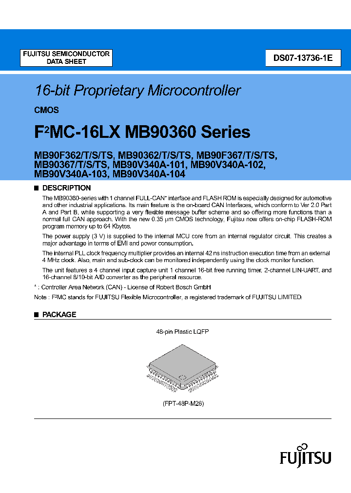 MB90F367S_6766040.PDF Datasheet