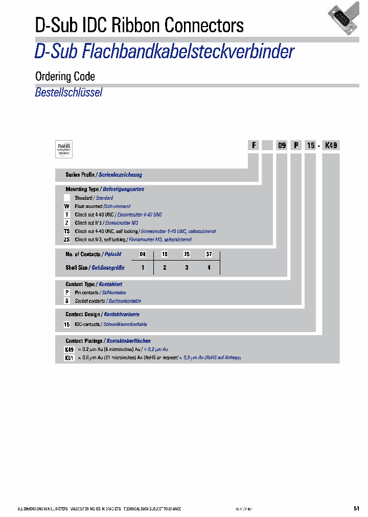 FT25P15-K49_6771511.PDF Datasheet