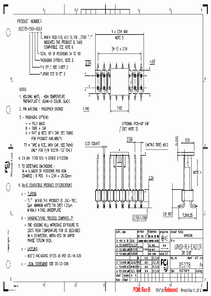 95278-40224_6774649.PDF Datasheet