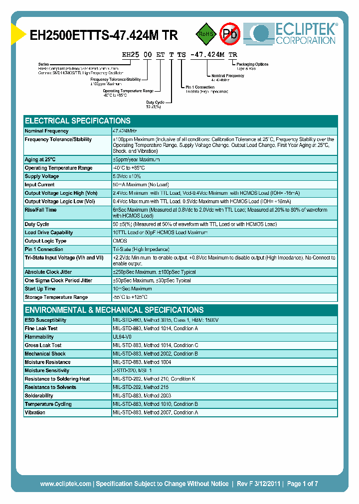 EH2500ETTTS-47424MTR_6775536.PDF Datasheet