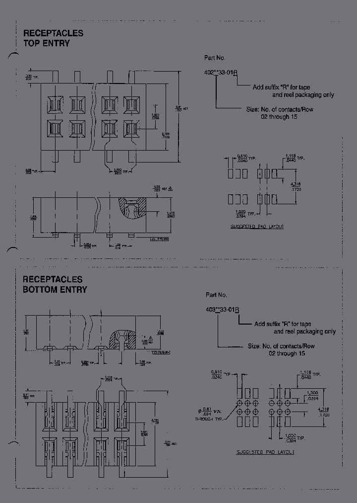 4030433-01R_6778474.PDF Datasheet