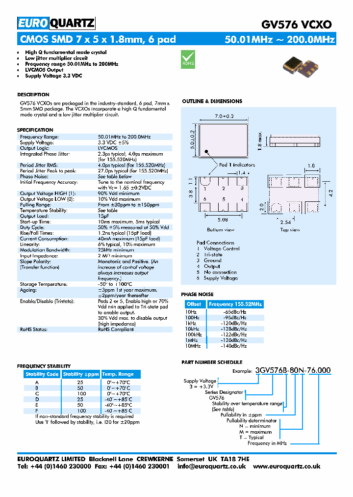 3GV576F-80T-76000_6781324.PDF Datasheet