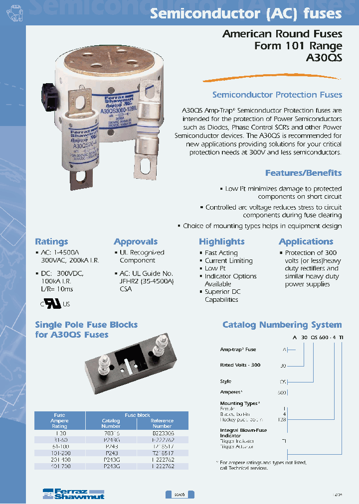 A30QS80-4_6782403.PDF Datasheet