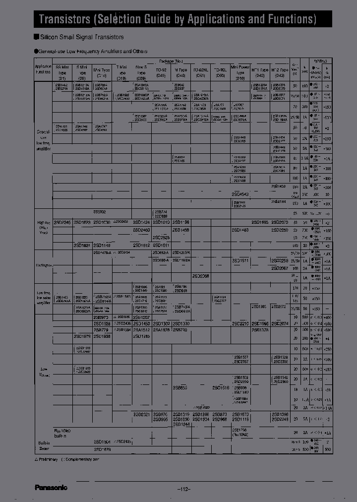 2SD2072-SZ_6779357.PDF Datasheet
