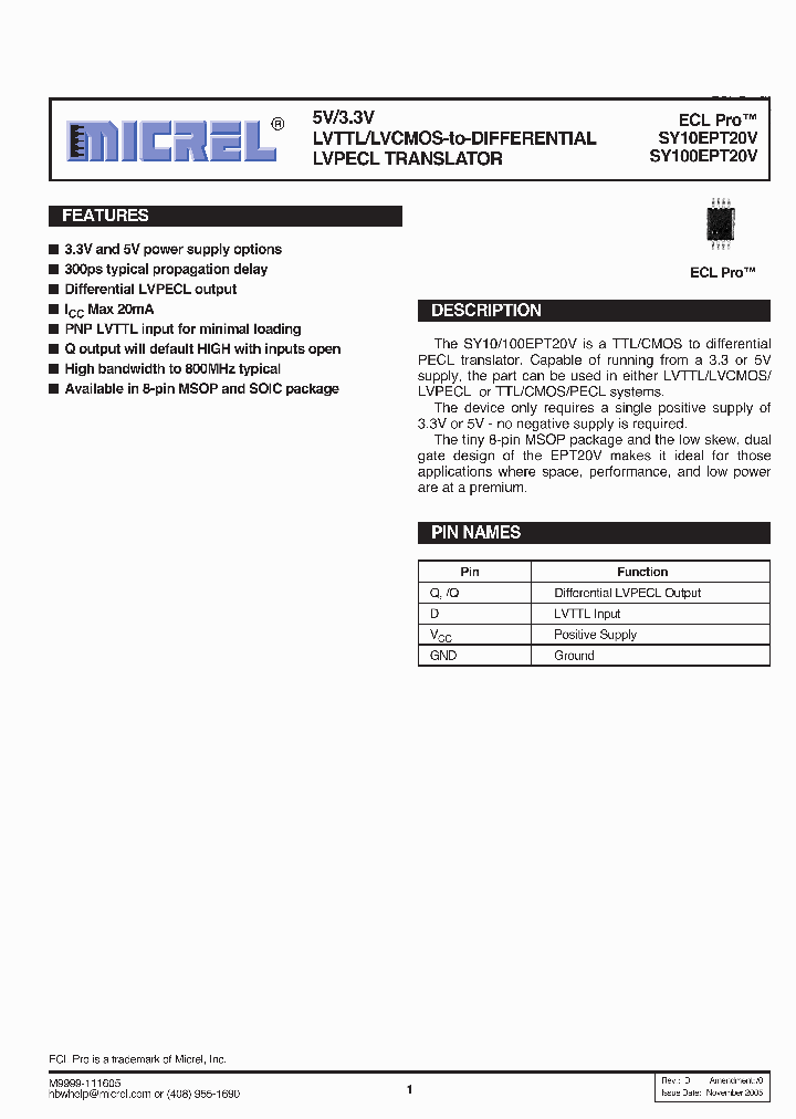 SY100EPT20VKG_6783435.PDF Datasheet