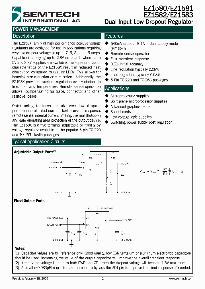 EZ1583CM-25TR_6776777.PDF Datasheet