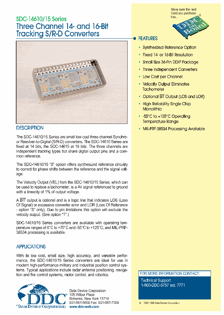 SDC-14613T-302_6781425.PDF Datasheet
