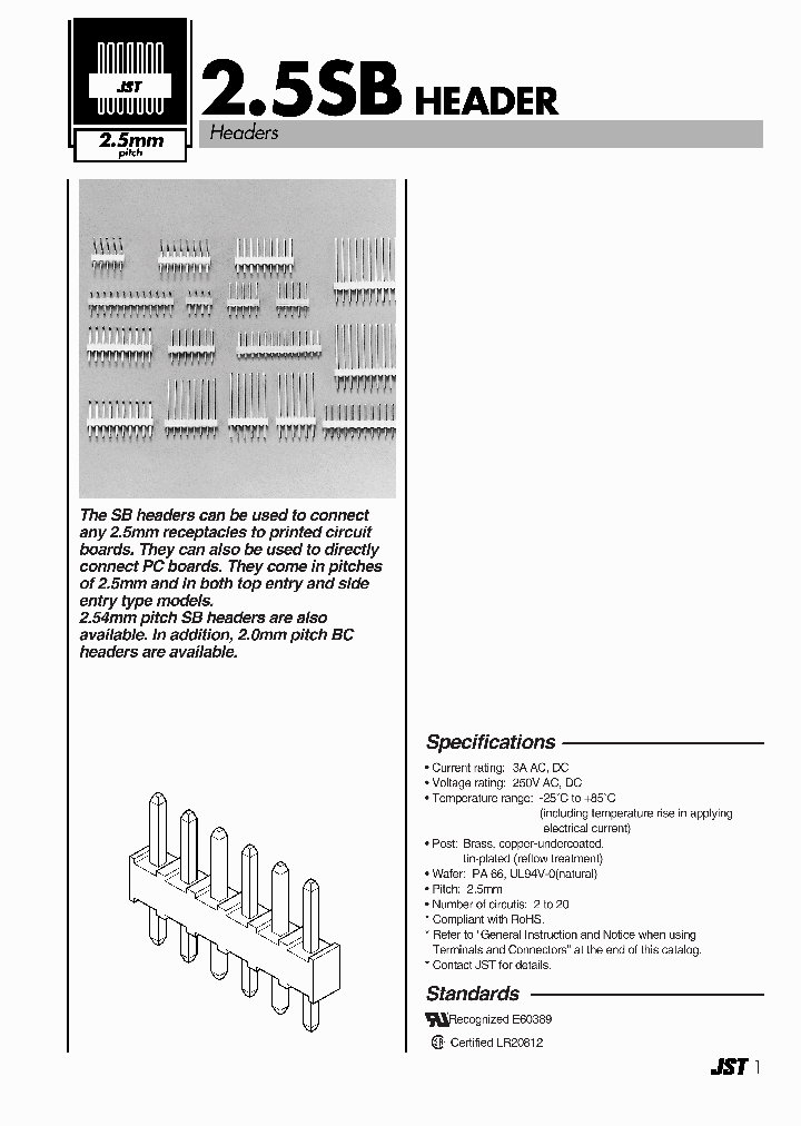 MB12P-90S_6782939.PDF Datasheet