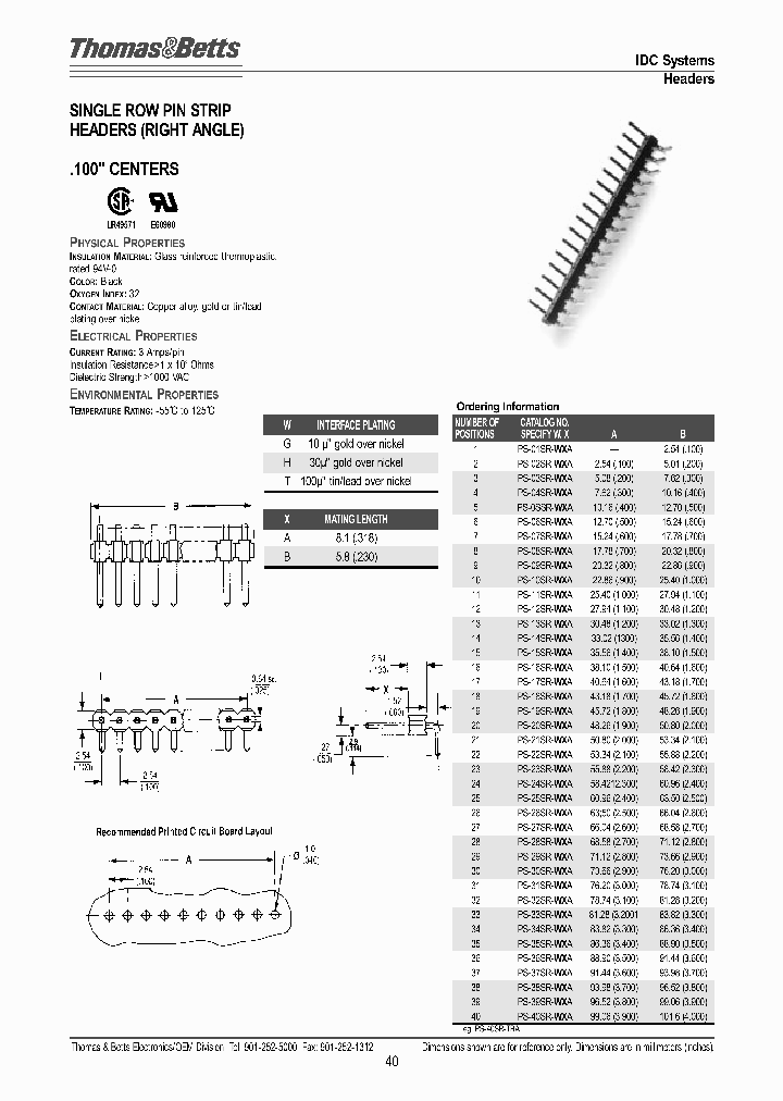 PS-05SR-TAA_6784792.PDF Datasheet