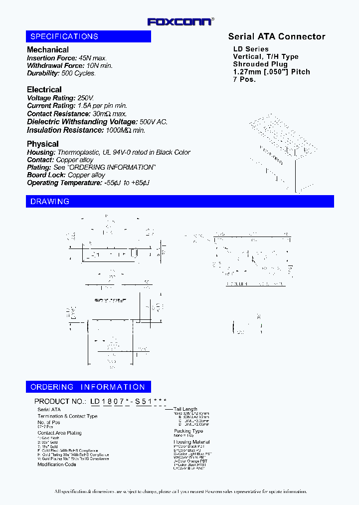 LD10871-S51UD_6784637.PDF Datasheet