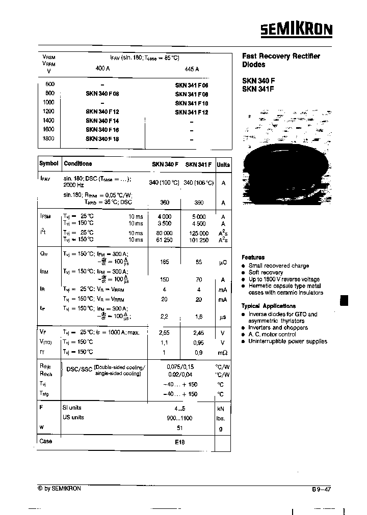 SKN341F08_6782590.PDF Datasheet