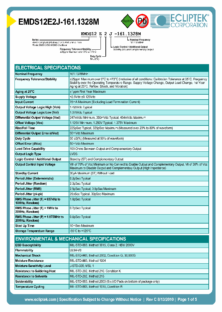 EMDS12E2J-1611328M_6785719.PDF Datasheet