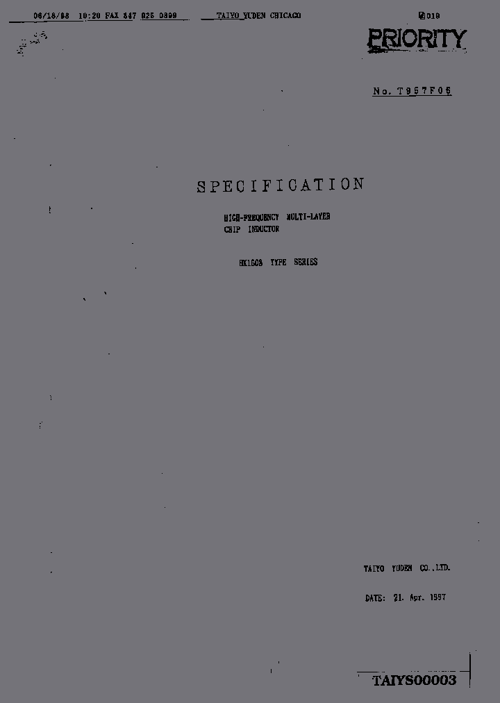 LGHK160833NK-B_6784127.PDF Datasheet