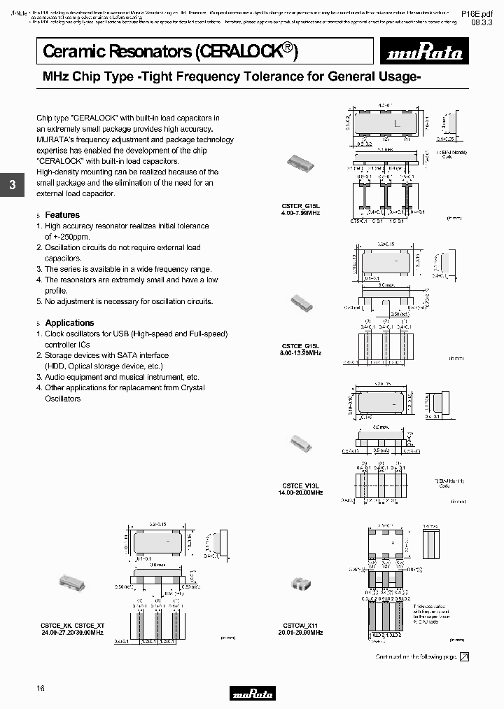 CSTCE8M00G15L-R1_6792090.PDF Datasheet