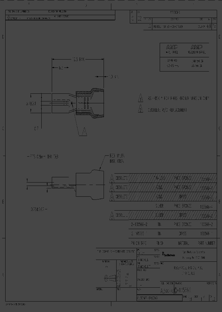 165566-1_6791612.PDF Datasheet