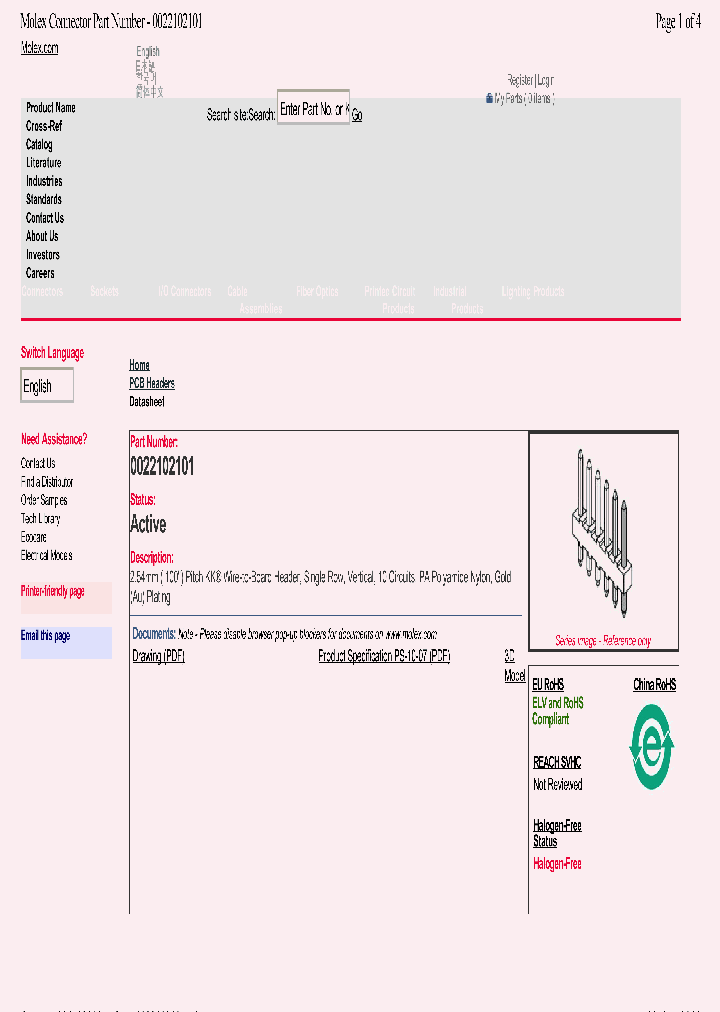0022102101_6790226.PDF Datasheet
