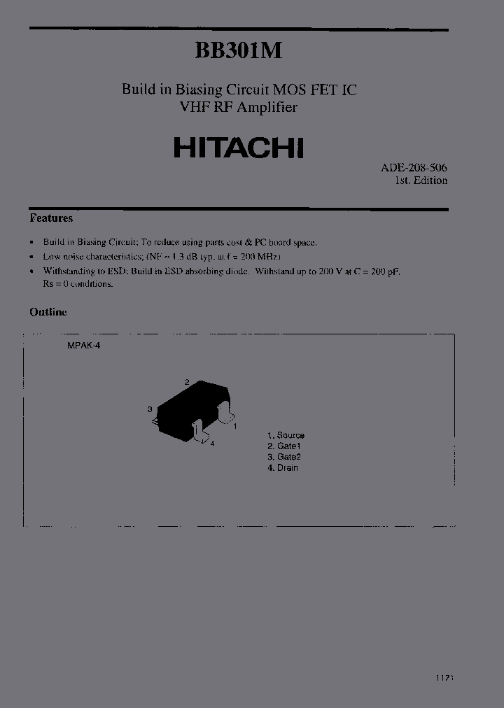 BB301MAW-TL_6792051.PDF Datasheet