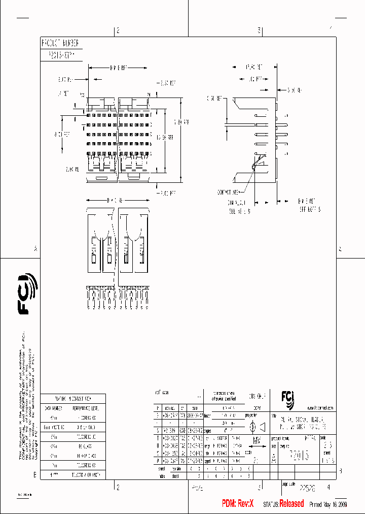 72015-N1003LF_6794527.PDF Datasheet