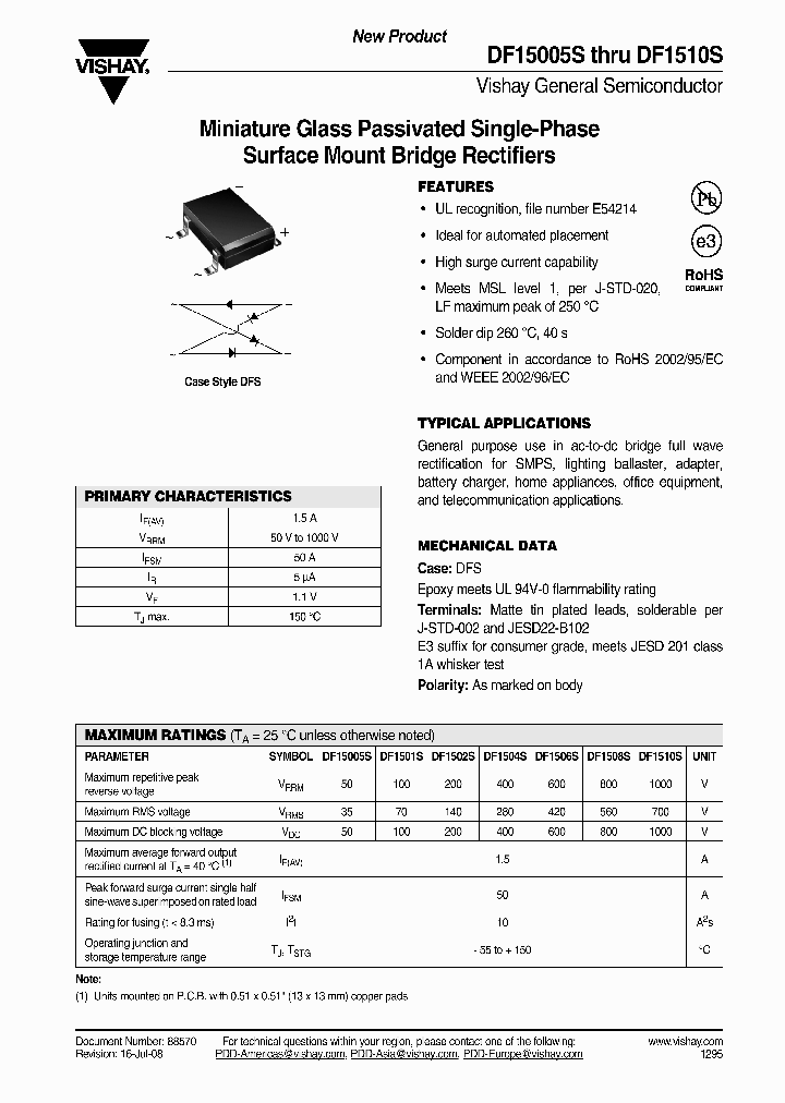 DF1501S-E345_6795734.PDF Datasheet