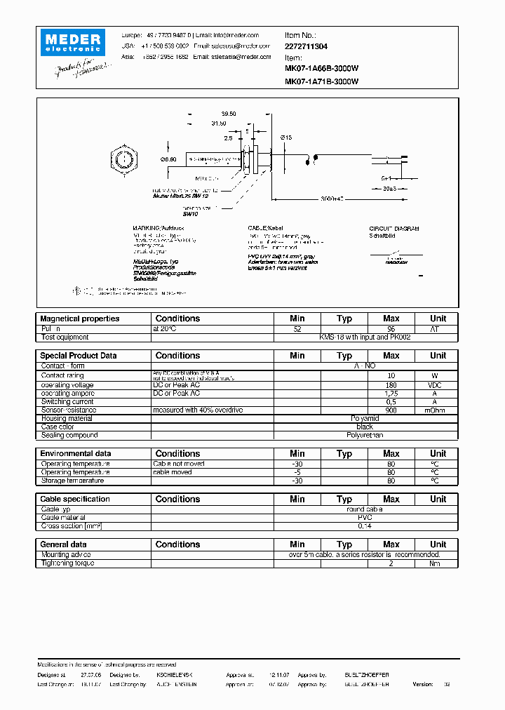 MK07-1A66B-3000W_6791333.PDF Datasheet