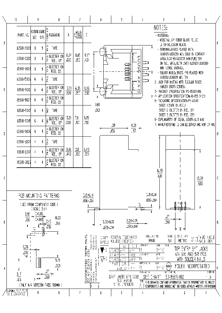 85510-5018_6796251.PDF Datasheet