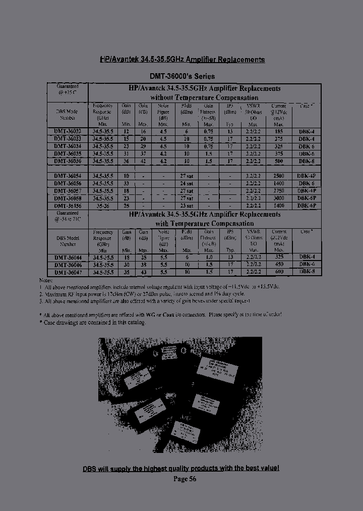 DMT-36034_6790588.PDF Datasheet