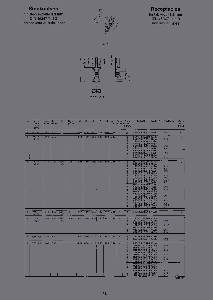 45040417031_6795793.PDF Datasheet