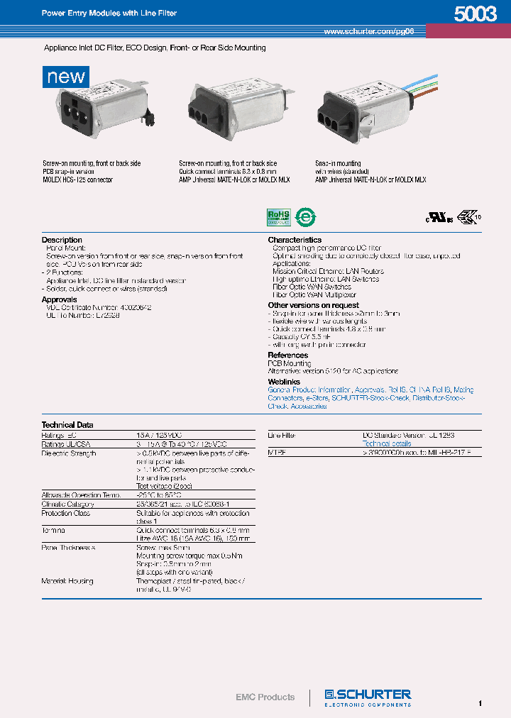 500301311_6798163.PDF Datasheet