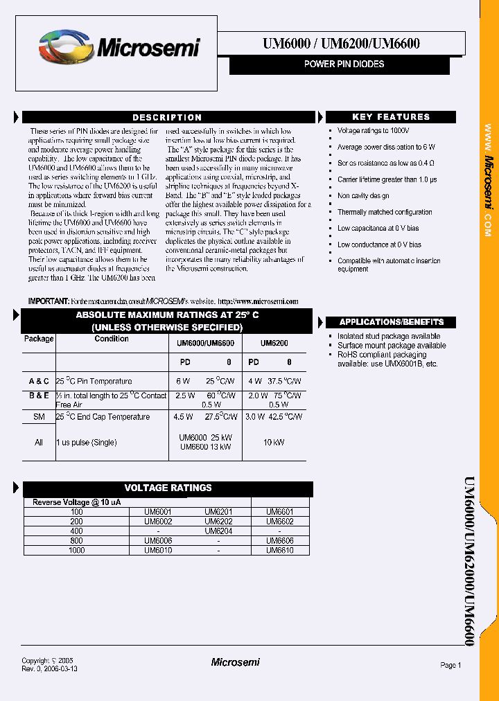 UM6610D_6798900.PDF Datasheet