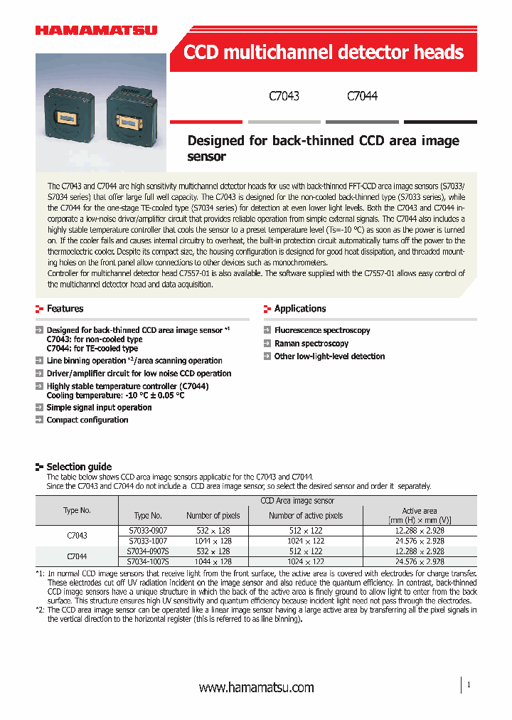 S7034-0907S_6800143.PDF Datasheet