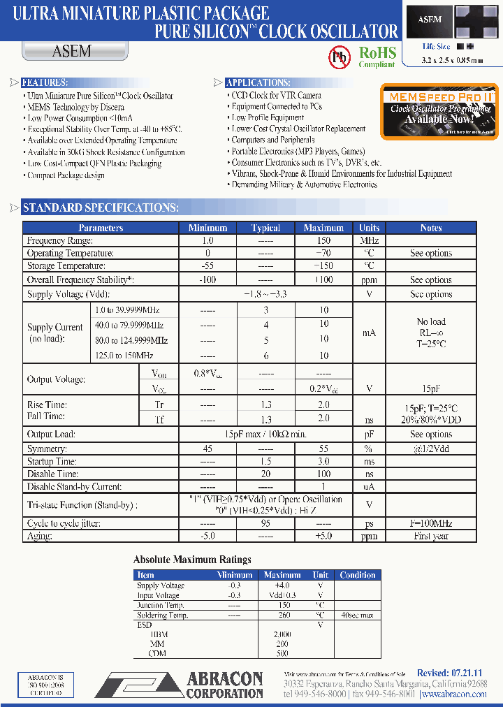 ASEM1-24000MHZ-LC-T_6945687.PDF Datasheet