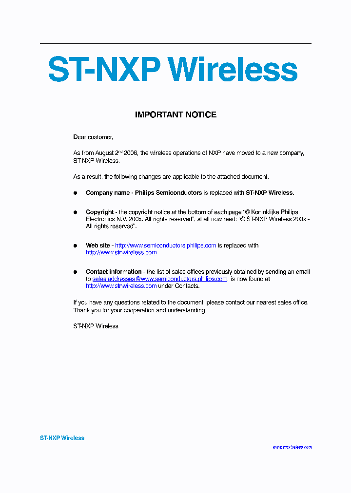 ISP1520BD557_6803128.PDF Datasheet