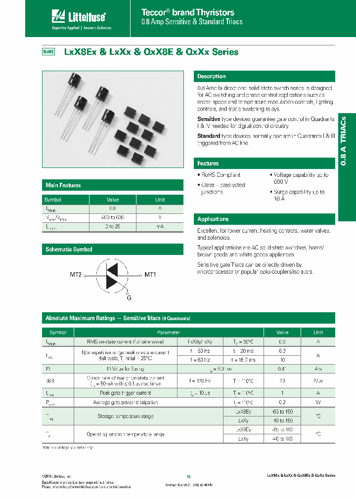 Q4X8E3AP_6805158.PDF Datasheet