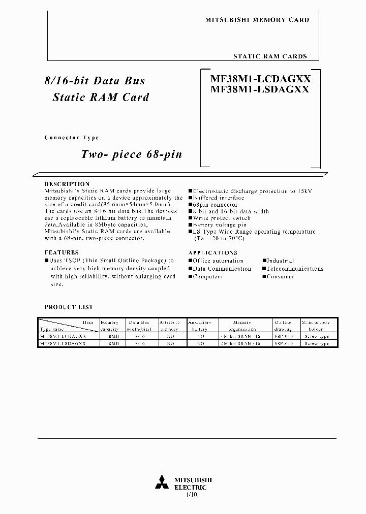 MF38M1-LCDAGXX_6804101.PDF Datasheet