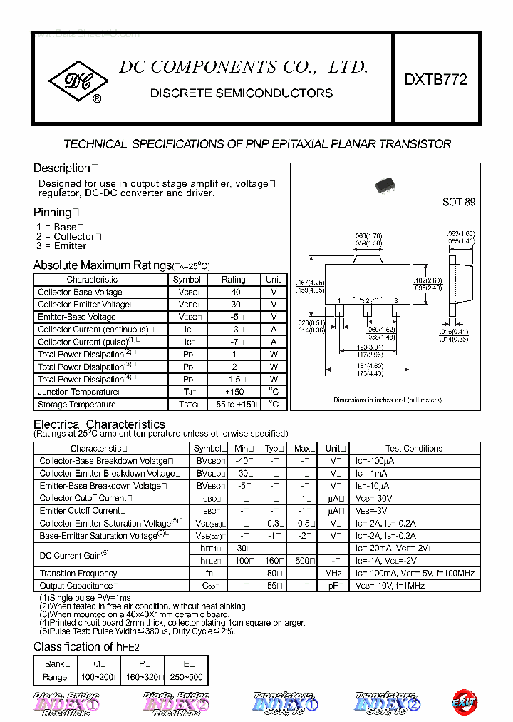 DXTB772_6947084.PDF Datasheet