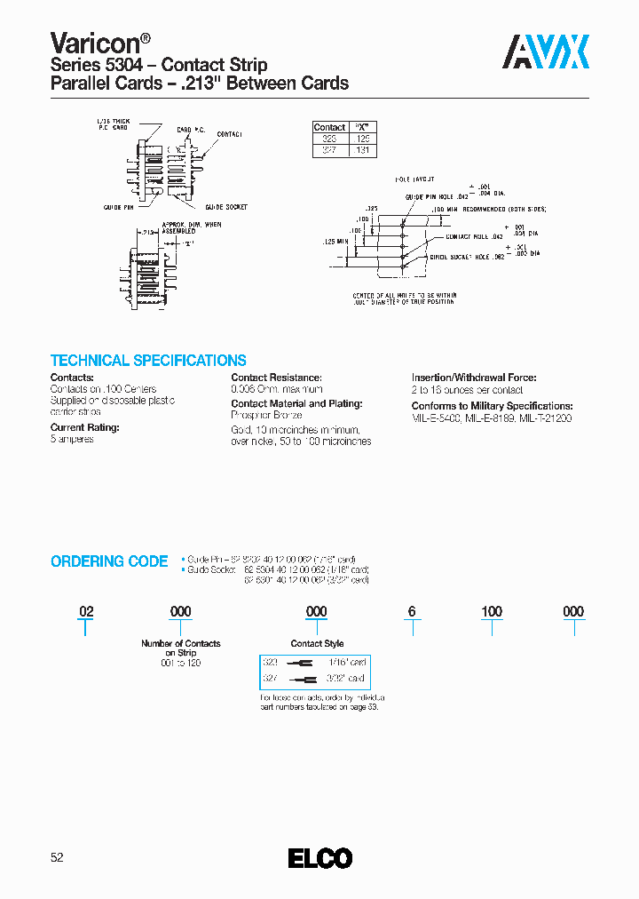 020533236100000_6803358.PDF Datasheet